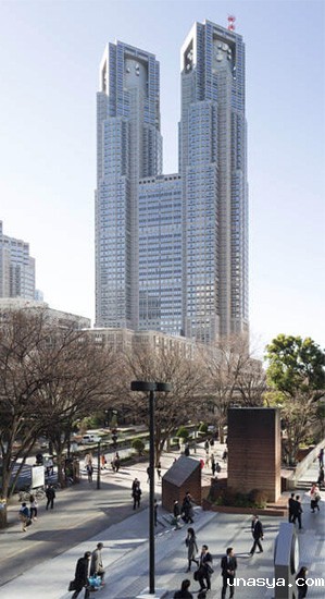 大昌华嘉科学仪器