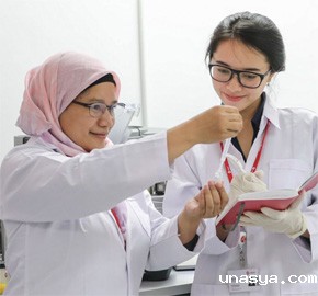 大昌华嘉科学仪器