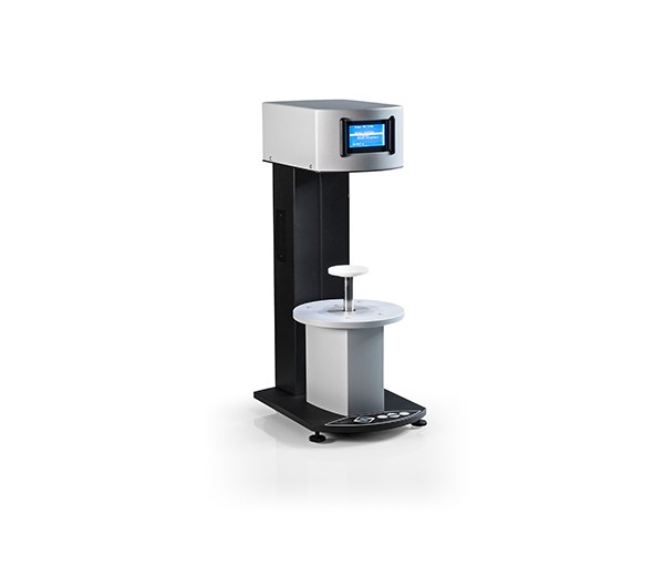 表面张力仪（变压器油分析仪）