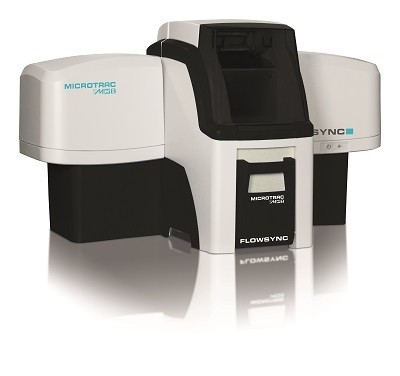 pic_sync_side_cmyk.jpg pic_sync_side_cmyk.jpg