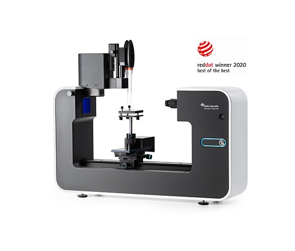 Theta flex.jpg Theta flex.jpg