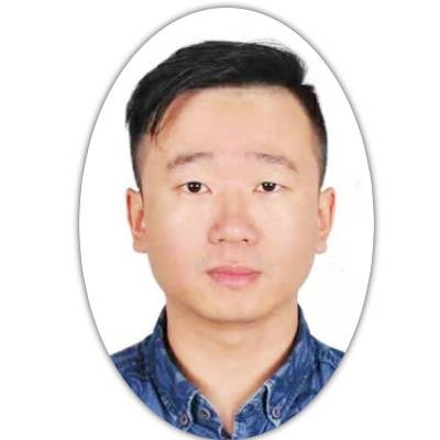 新建项目 (1).jpg