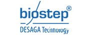 Biostep