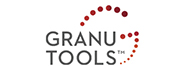 GranuTools