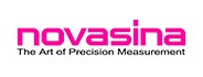 Novasina