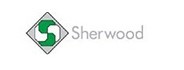 Sherwood