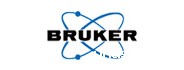 Bruker/布鲁克
