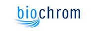 Biochrom/百康