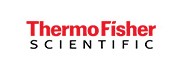 ThermoFisher/赛默飞