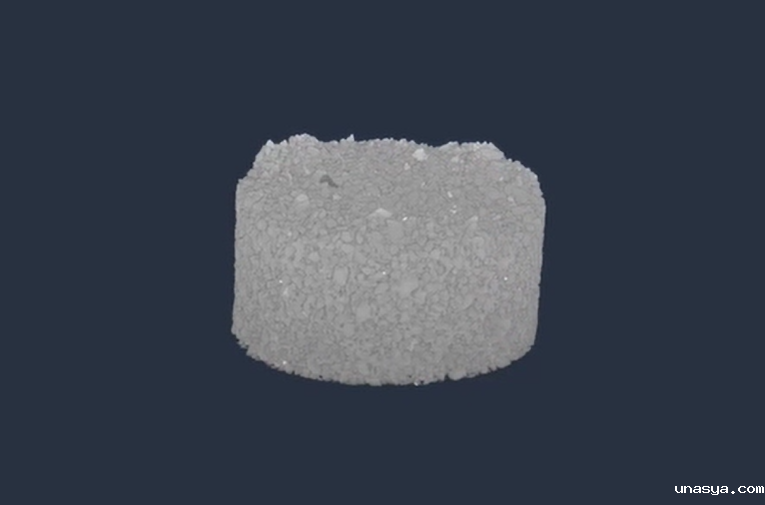 多量程纳米显微成像系统（XRM）