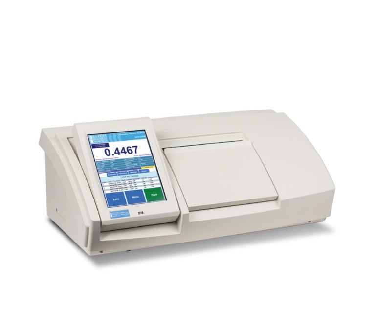 旋光仪 Autopol VI