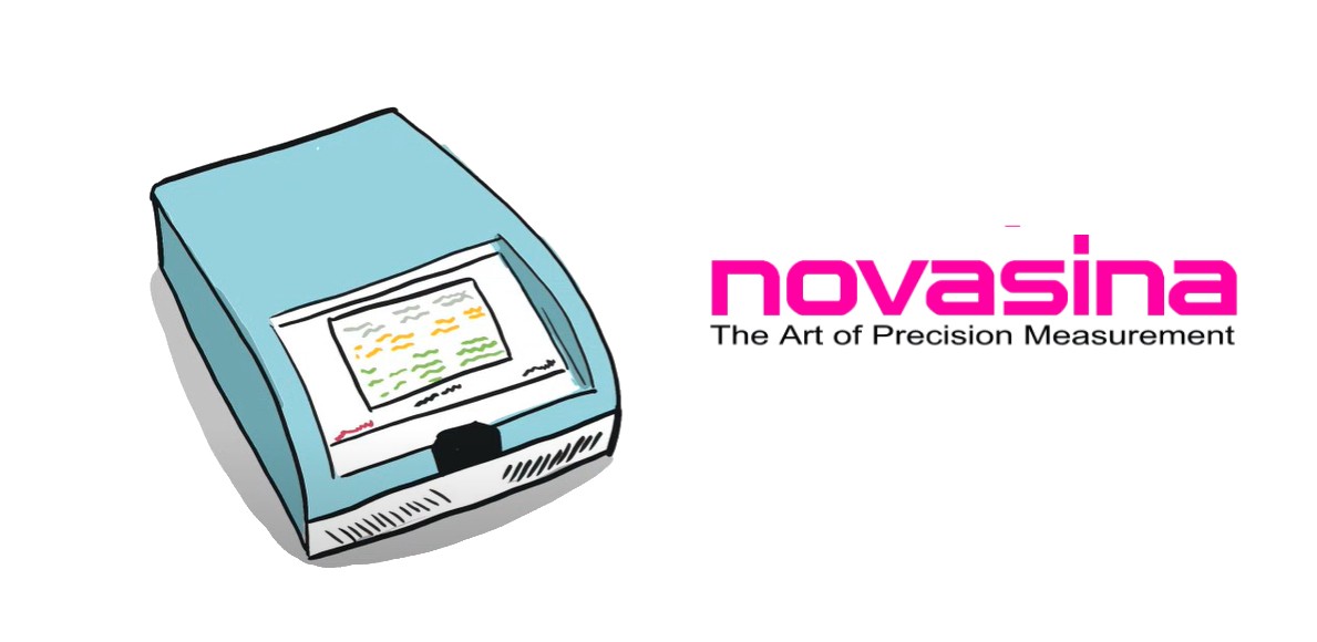 便携式水分活度测定仪