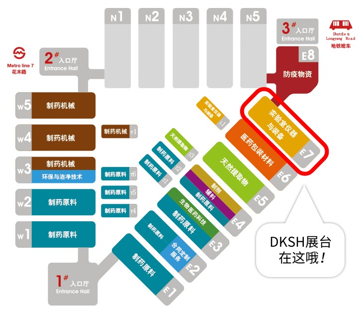 展馆图.jpg 展馆图.jpg