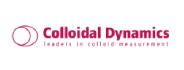 Colloidal Dynamics