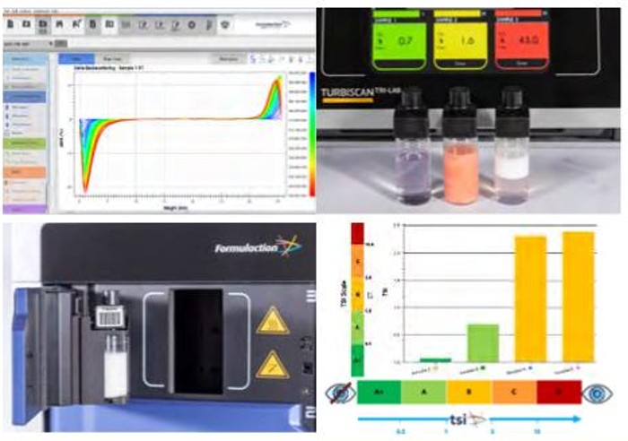 6378538196458375981761724.jpg 6378538196458375981761724.jpg