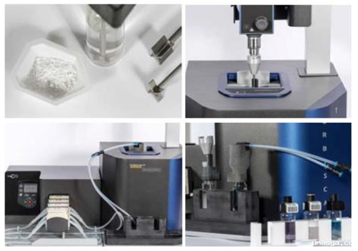 6378538196458375981761724 (1).jpg 6378538196458375981761724 (1).jpg