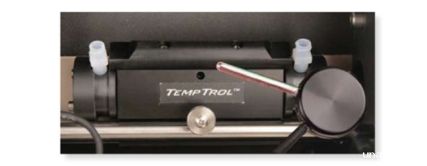 新建项目 (1).jpg