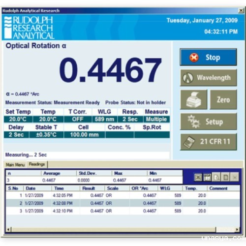 新建项目 (4).jpg