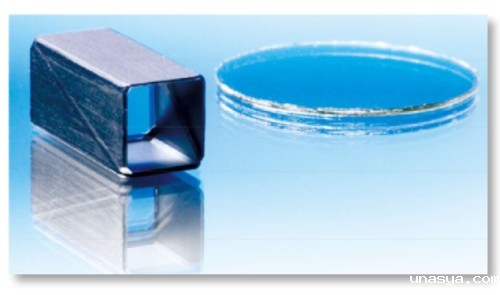 新建项目 (5).jpg