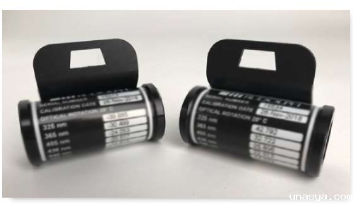 新建项目 (6).jpg