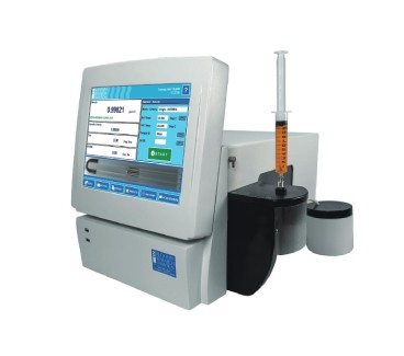 新建项目 (1).jpg