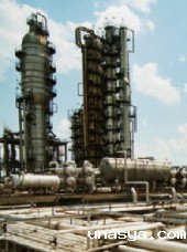 新建项目 (2).jpg