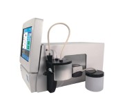 新建项目 (2).jpg