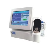 新建项目 (3).jpg