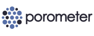 Porometer/普罗美特