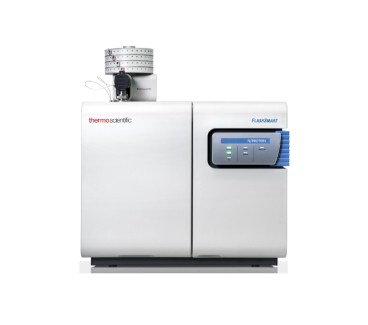 杜马斯定氮仪（高温燃烧法）