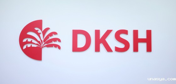 大昌华嘉科学仪器