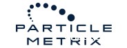 Particle Metrix