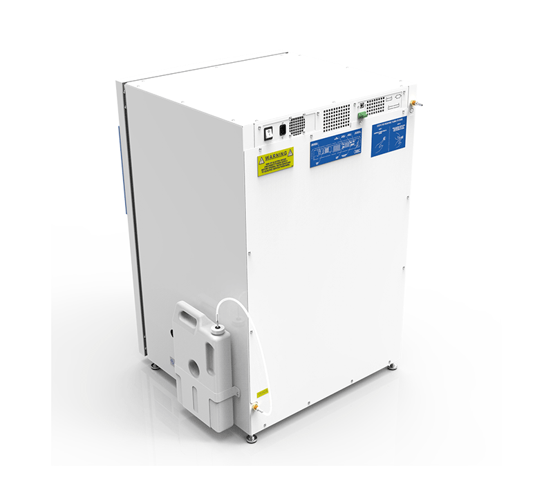 快速恢复培养箱ReCO2ver™ Plus