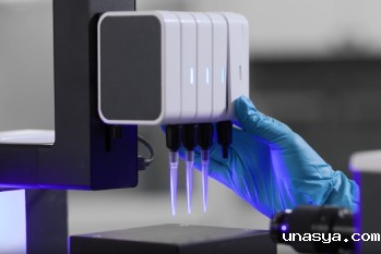 光学接触角测量仪(水滴角测量仪) 