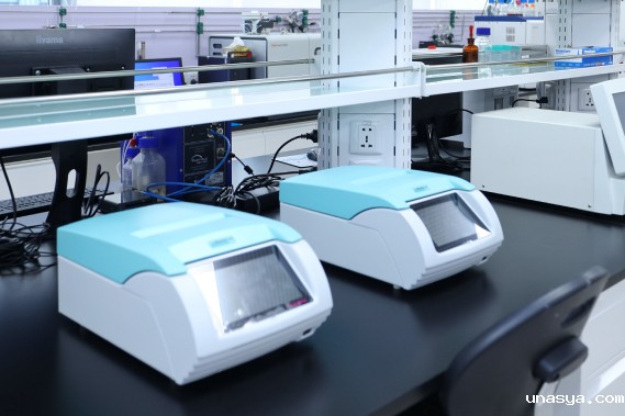 符合2025中国药典要求 | 瑞士Novasina专注水分活度检测，成就品质！