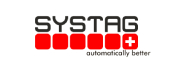 Systag