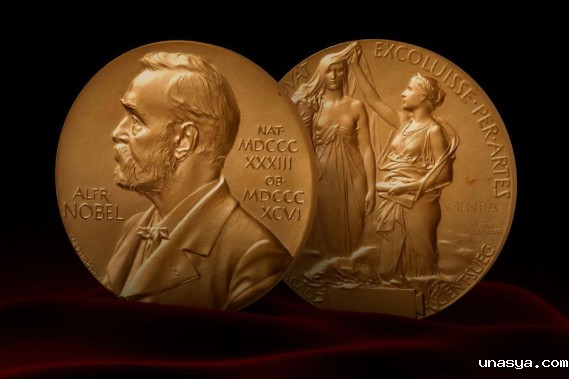 诺奖揭晓 | 麦奇克拜尔吸附技术助力推动全球范围内的MOF创新